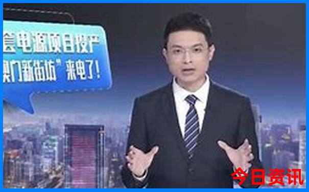 贵阳机场周边5个景点