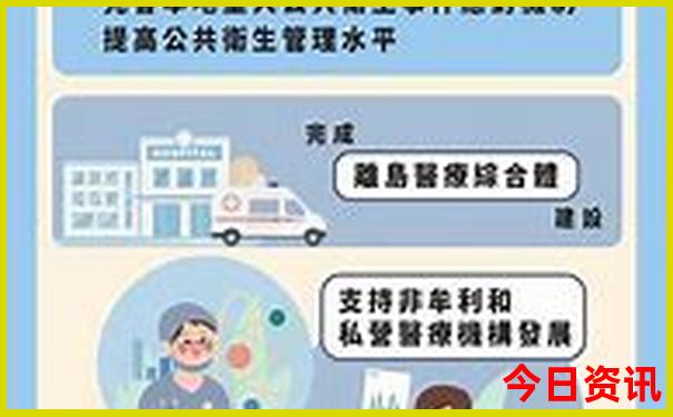 汕头旅游必去景点推荐