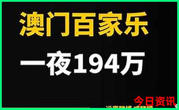 国内哪里旅游比较好