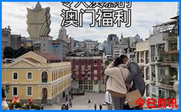西安五天四晚旅游攻略
